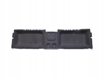 DYWAN WYKŁADZINA BAGAŻNIKA RENAULT SCENIC II LIFT 8200084129
