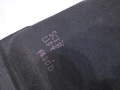 33d6cb21cbdfbc27a067a31ad7e1024e