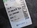 5be8d3450bb75a640988ab3c7b8b9717