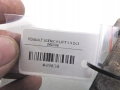 e69bc588dcf30b1facb967064e9484cf