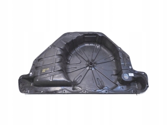 WANNA PODŁOGA BAGAŻNIKA RENAULT SCENIC II LIFT 8200798366