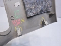 3367676155f650e68114a6a877f495ef
