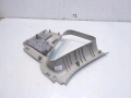 27eea4a6c7c46947027302014fd5c7ba