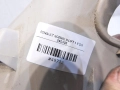 014046693ac69f21e7e112e0d98501f3