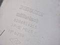 b95f6c4691b9f1f83fc05e8c73351285