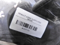 f955523e1656b8624483866129d7839e