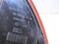 6673c20b058285380ffab66d15cad720