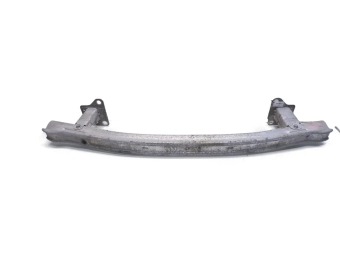 BELKA ZDERZAKA PRZÓD RENAULT SCENIC II LIFT 8200534784