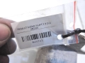 b01360091631e1b258314f02395614ee