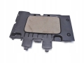 fbc815cc39252c14196a8ff9e49afd8b