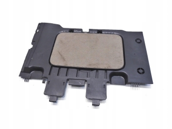 KLAPKA SCHOWKA PODŁOGI PRAWY TYŁ RENAULT SCENIC II LIFT 8200223810
