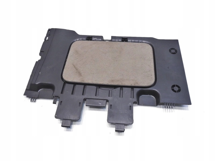 fbc815cc39252c14196a8ff9e49afd8b
