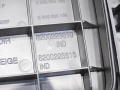 0d51ac0900ecb5157ac4807b44cc844d