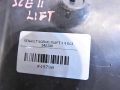 3ad0ab337be8ccadea495216d07fcf8b