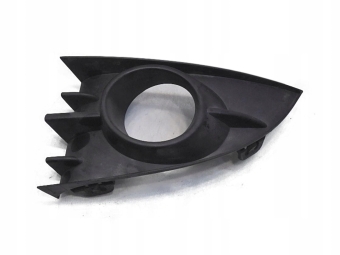 KRATKA ZDERZAKA LEWA RENAULT SCENIC II LIFT P0009764