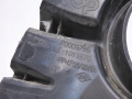 01fcf203e3908dff061bc779b8b8bfa9