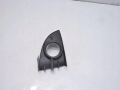 8ba23b7d307f1e0225cbd2672b57b4ae