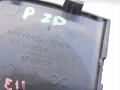 671eff29078d926344b8755ecd436b88