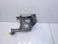 dd362cbad8cb7ce8f8c3a106f84b97de