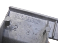 19884bd8809fd2afa969c0e27ae0ecf4