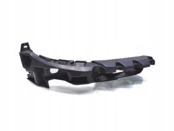 ŚLIZG POD LAMPE PRAWY PRZÓD RENAULT SCENIC II LIFT 8200479718