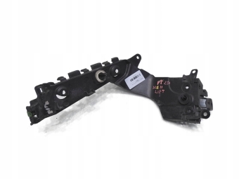 ŚLIZG ZDERZAKA PRAWY TYŁ RENAULT SCENIC II LIFT 8200156750