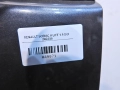 268ab5152f2bbce9809615e9be048e65