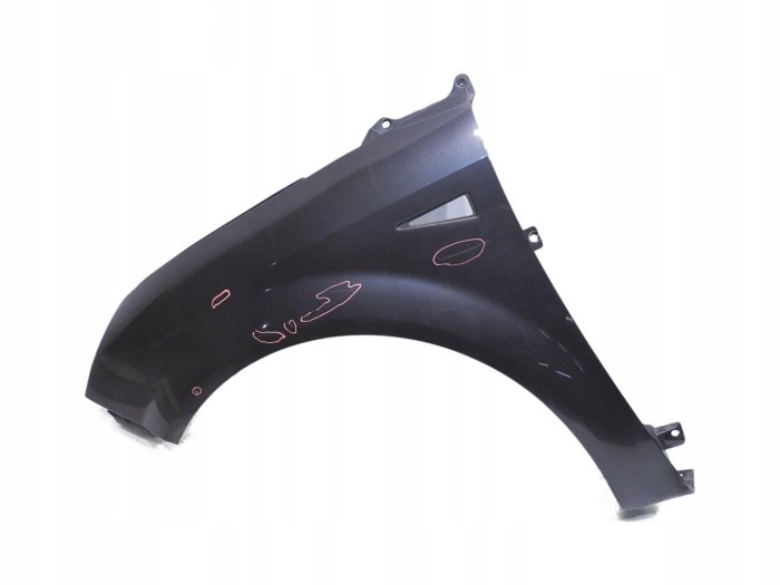 6c9ecac781f4a612c59f757424625ee4