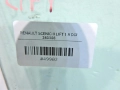d2c14eba7587bbd409180c35021c54ef