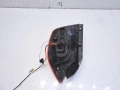 e202d1aeca2355db3774ed3bca0f12fd