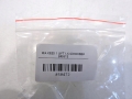 2200b781d1361ff6096e6d2a2f116ad5