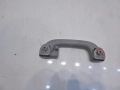 3fe48e8c470eeae6f6f25cc7cc48bcd5