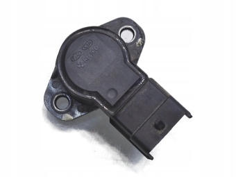 CZUJNIK PRZEPUSTNICY KIA CEED I 1.6 GDI 35170-26910 9600930006