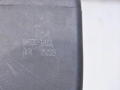 306003447988afb166575424d0e112b4