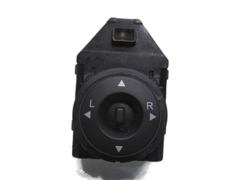 PRZYCISK REGULACJI LUSTEREK KIA CEED I LIFT 457480