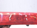 a2c99e4cd129107479499c841c29b860