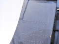 75bf43ec6c791f3b634a74ab3ea5e08e