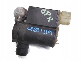 POMPKA SPRYSKIWACZA KIA CEED I LIFT 98510-1H100