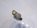 3b3255234ae87bea40a5feeebc549c05