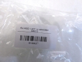 aebff3b5ccb992b81581916ef2517c90