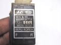 bfcb90f4feb23b2c5a3614f763e1b74d