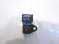 1d8a3957affd620a0ddf55db7ad2b774