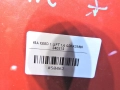 768e6a1ee054208885963c2039786b18