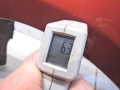 e55af767bfc227be9afc1599bf106cc2