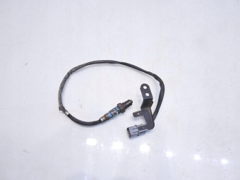 SONDA LAMBDA 2 KIA CEED I 1.6 GDI