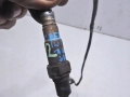 e8504f86a8e7883517a56e58e7e4d9ea