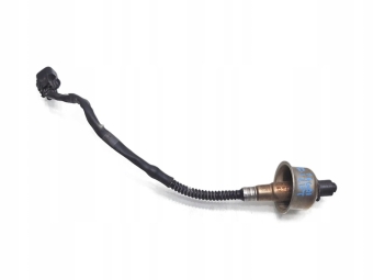 SONDA LAMBDA KIA CEED I 1.6 GDI 9350931039
