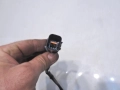 b47cb5008407af226d9080867342bc40