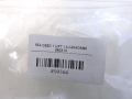 2acaa34ac23e5be12be4fca8199ae397