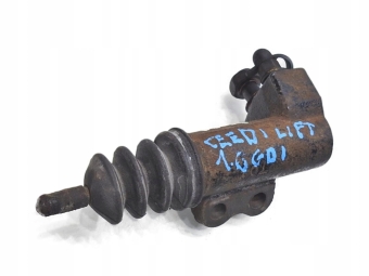 WYSPRZĘGLIK SPRZĘGŁA KIA CEED I 1.6 GDI